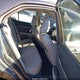 4T1F11AK9RU879044 2024 Toyota Camry Xle auction photo thumbnail 8