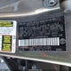 4T1F11AK9RU879044 2024 Toyota Camry Xle auction photo thumbnail 9