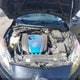 JM1BL1V71C1665645 2012 Mazda Mazda3 I Touring auction photo thumbnail 10