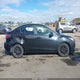 JM1BL1V71C1665645 2012 Mazda Mazda3 I Touring auction photo thumbnail 12