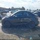 JM1BL1V71C1665645 2012 Mazda Mazda3 I Touring auction photo thumbnail 13