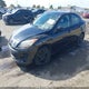 JM1BL1V71C1665645 2012 Mazda Mazda3 I Touring auction photo thumbnail 2