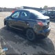 JM1BL1V71C1665645 2012 Mazda Mazda3 I Touring auction photo thumbnail 3