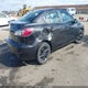 JM1BL1V71C1665645 2012 Mazda Mazda3 I Touring auction photo thumbnail 4