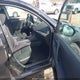 JM1BL1V71C1665645 2012 Mazda Mazda3 I Touring auction photo thumbnail 5