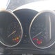 JM1BL1V71C1665645 2012 Mazda Mazda3 I Touring auction photo thumbnail 7