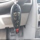 2A4RR5D16AR141525 2010 Chrysler Town & Country Touring auction photo thumbnail 11
