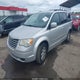 2A4RR5D16AR141525 2010 Chrysler Town & Country Touring auction photo thumbnail 2