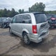 2A4RR5D16AR141525 2010 Chrysler Town & Country Touring auction photo thumbnail 3