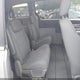 2A4RR5D16AR141525 2010 Chrysler Town & Country Touring auction photo thumbnail 8