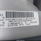 2A4RR5D16AR141525 2010 Chrysler Town & Country Touring auction photo thumbnail 9