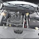 1C3CCCDG9FN522946 2015 Chrysler 200 S auction photo thumbnail 10