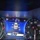 1C3CCCDG9FN522946 2015 Chrysler 200 S auction photo thumbnail 15