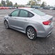 1C3CCCDG9FN522946 2015 Chrysler 200 S auction photo thumbnail 3