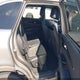 5XYPK4A56HG271516 2017 Kia Sorento 3.3L Sxl auction photo thumbnail 8