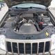 1J4GR48K26C239567 2006 Jeep Grand Cherokee Laredo auction photo thumbnail 10
