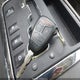 1J4GR48K26C239567 2006 Jeep Grand Cherokee Laredo auction photo thumbnail 11