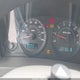 1J4GR48K26C239567 2006 Jeep Grand Cherokee Laredo auction photo thumbnail 7