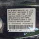 1HGCP26709A030634 2009 Honda Accord 2.4 Ex auction photo thumbnail 9