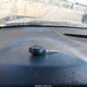4T4BE46K29R132422 2009 Toyota Camry Le auction photo thumbnail 11