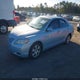 4T4BE46K29R132422 2009 Toyota Camry Le auction photo thumbnail 2