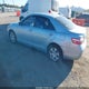 4T4BE46K29R132422 2009 Toyota Camry Le auction photo thumbnail 3