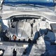5XYZUDLB4EG175627 2014 Hyundai Santa Fe Sport 2.4L auction photo thumbnail 10