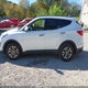 5XYZUDLB4EG175627 2014 Hyundai Santa Fe Sport 2.4L auction photo thumbnail 14