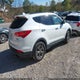 5XYZUDLB4EG175627 2014 Hyundai Santa Fe Sport 2.4L auction photo thumbnail 4
