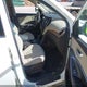 5XYZUDLB4EG175627 2014 Hyundai Santa Fe Sport 2.4L auction photo thumbnail 5