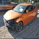 KMHTC6AE5GU260975 2016 Hyundai Veloster Turbo auction photo thumbnail 2