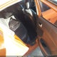 KMHTC6AE5GU260975 2016 Hyundai Veloster Turbo auction photo thumbnail 8