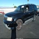 5LMFU27R24LJ19213 2004 Lincoln Navigator auction photo thumbnail 2