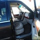 5LMFU27R24LJ19213 2004 Lincoln Navigator auction photo thumbnail 5