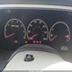5LMFU27R24LJ19213 2004 Lincoln Navigator auction photo thumbnail 7