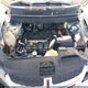 3C4PDCGB9GT139181 2016 Dodge Journey Crossroad auction photo thumbnail 10