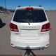 3C4PDCGB9GT139181 2016 Dodge Journey Crossroad auction photo thumbnail 16