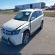 3C4PDCGB9GT139181 2016 Dodge Journey Crossroad auction photo thumbnail 2