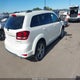 3C4PDCGB9GT139181 2016 Dodge Journey Crossroad auction photo thumbnail 4