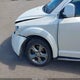 3C4PDCGB9GT139181 2016 Dodge Journey Crossroad auction photo thumbnail 6