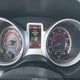 3C4PDCGB9GT139181 2016 Dodge Journey Crossroad auction photo thumbnail 7