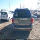 4F2CZ06108KM31506 2008 Mazda Tribute S Touring auction photo thumbnail 16