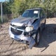 4F2CZ06108KM31506 2008 Mazda Tribute S Touring auction photo thumbnail 2