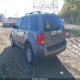 4F2CZ06108KM31506 2008 Mazda Tribute S Touring auction photo thumbnail 3