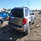 4F2CZ06108KM31506 2008 Mazda Tribute S Touring auction photo thumbnail 4