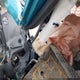 JHMGE8G30DC003157 2013 Honda Fit auction photo thumbnail 15