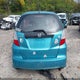 JHMGE8G30DC003157 2013 Honda Fit auction photo thumbnail 16