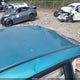 JHMGE8G30DC003157 2013 Honda Fit auction photo thumbnail 21