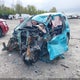 JHMGE8G30DC003157 2013 Honda Fit auction photo thumbnail 2