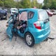 JHMGE8G30DC003157 2013 Honda Fit auction photo thumbnail 3